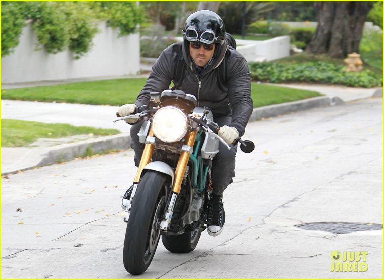 Мюнхен BMW Motorrad 1916