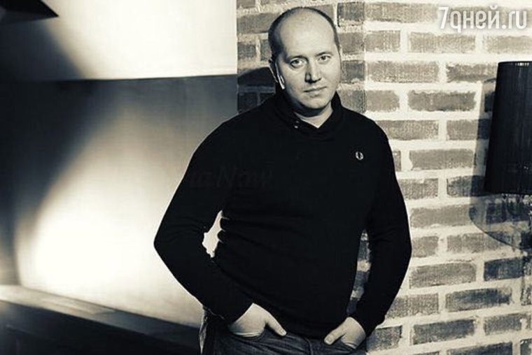 Бурунов Ивановы Ивановы