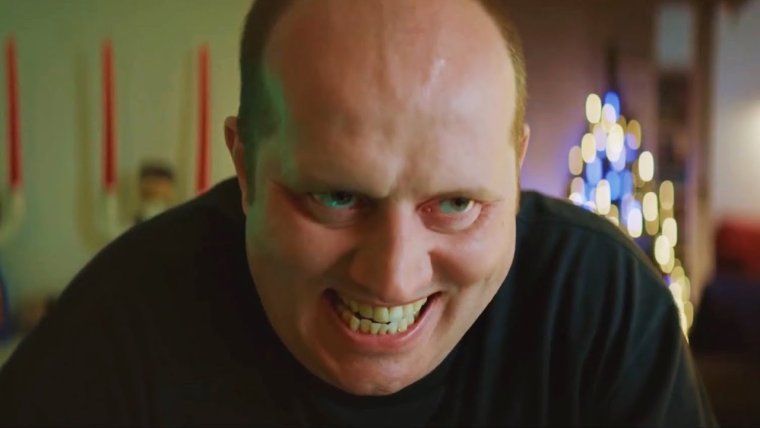 Яковлев полицейский с рублевки голый