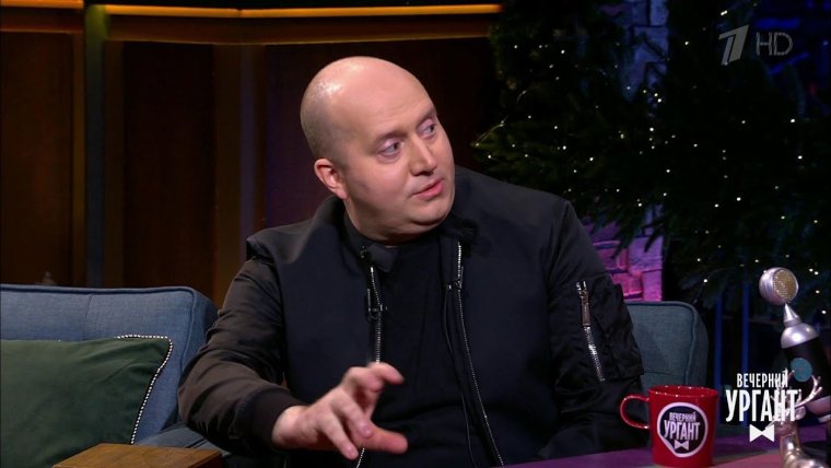 Вите надо выйти Ксения гуль