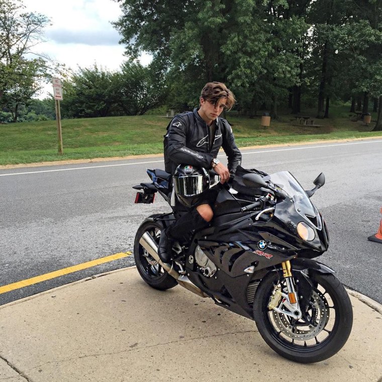 Бурунов в 90-е