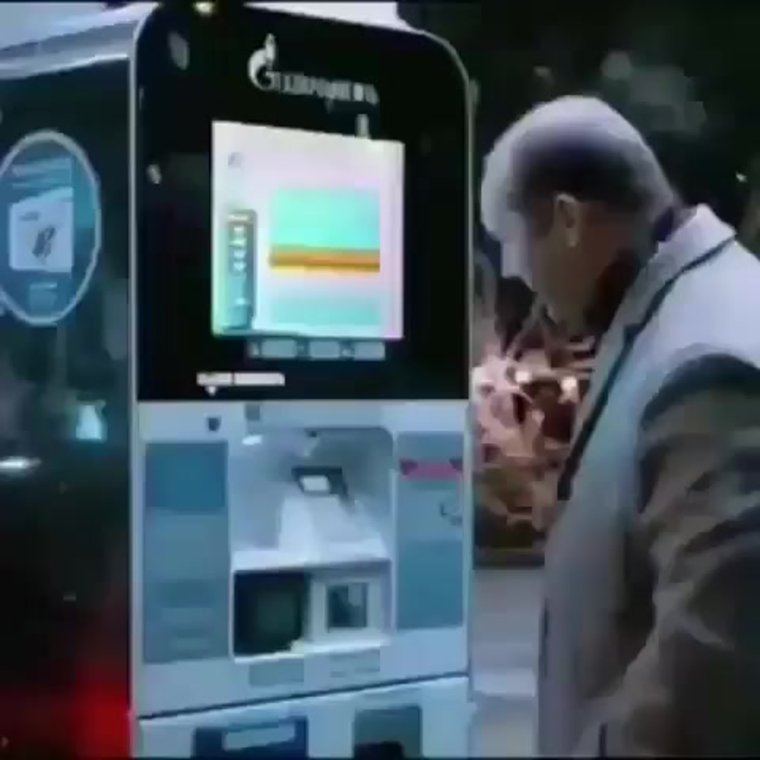 Сергей Бурунов 2021