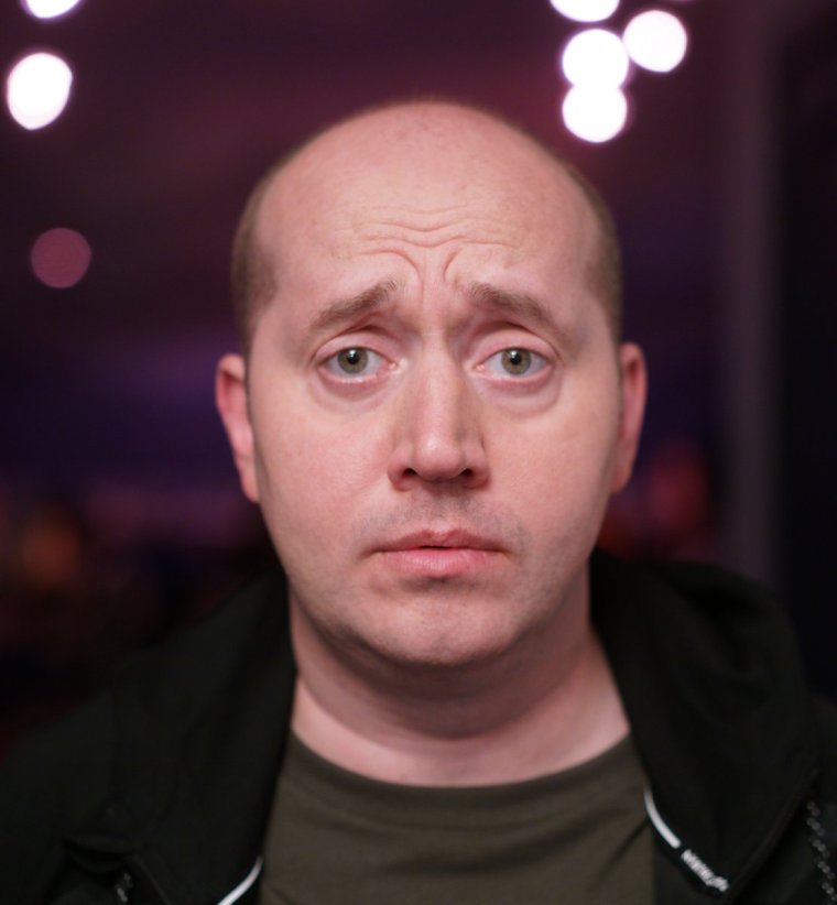 Мерседес полицейский с рублевки