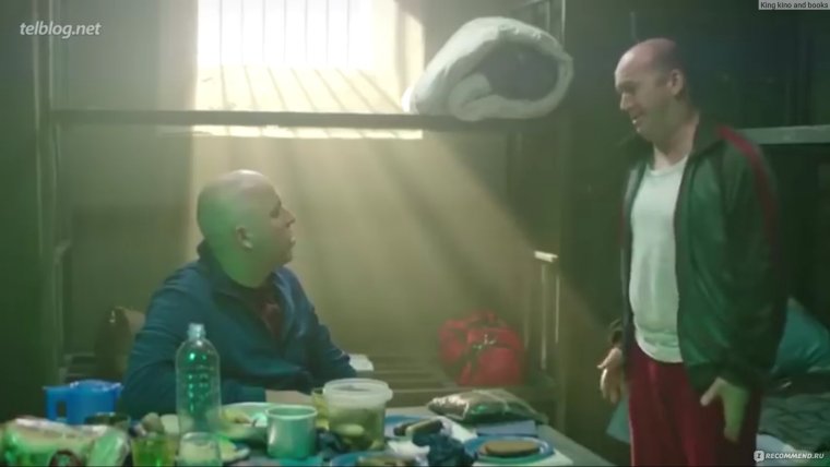 Володя в роллах полицейский с рублевки