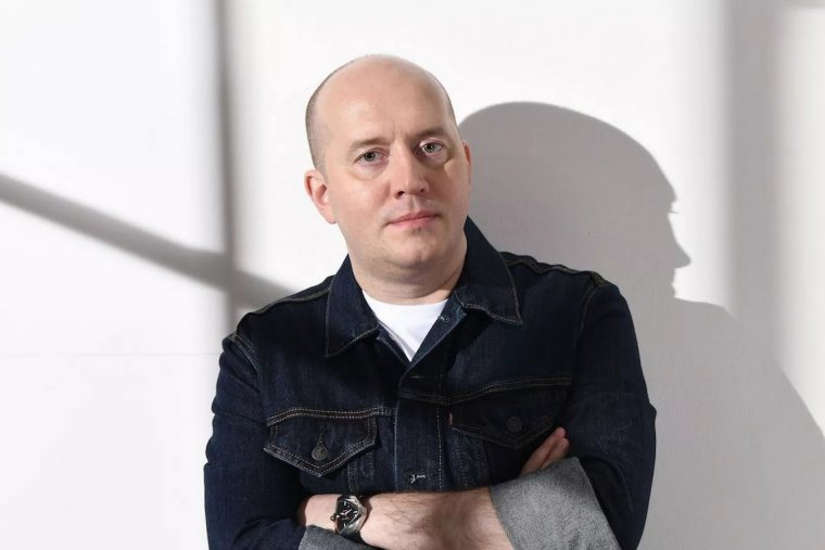 Шнек для Zitrek st3000