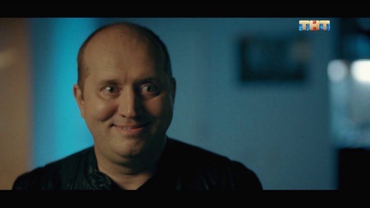 Алишер Моргенштерн фамилия