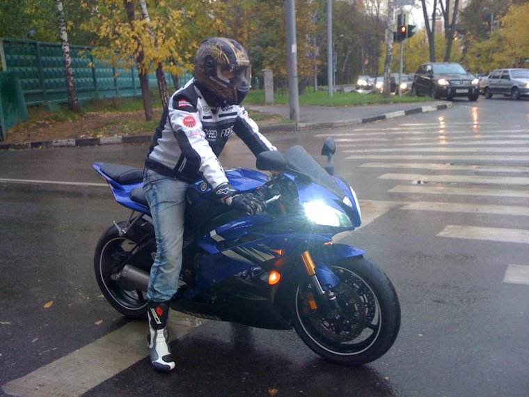 Павел Корольков Воронеж