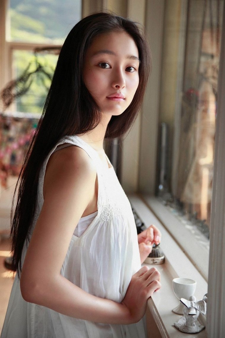 Сиори куцуна