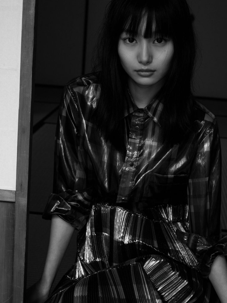 Сиори Куцана