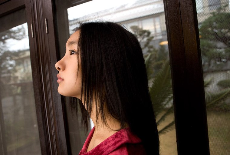 Сиори Куцуна