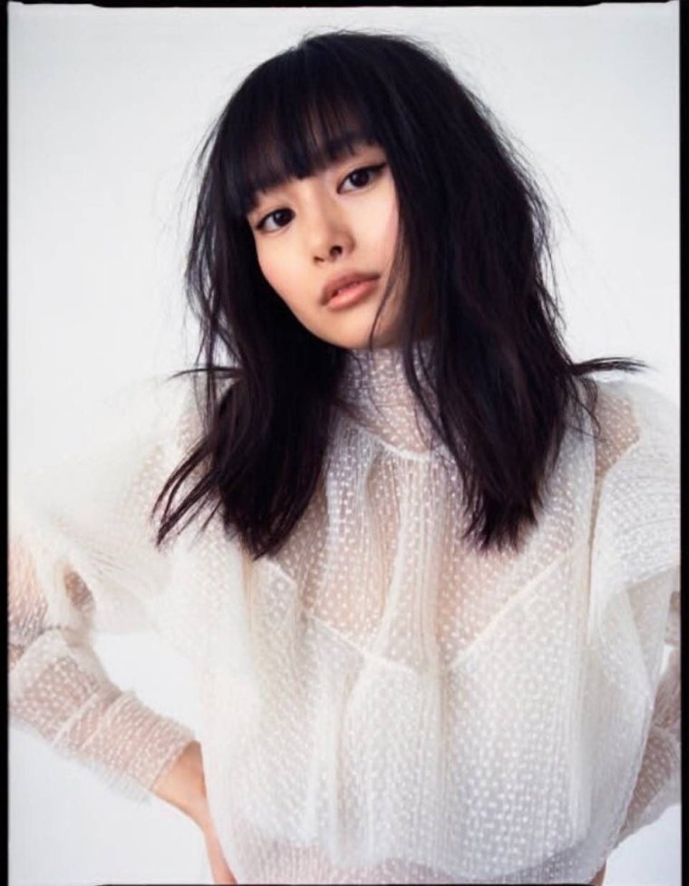 Сиори Кутсуна