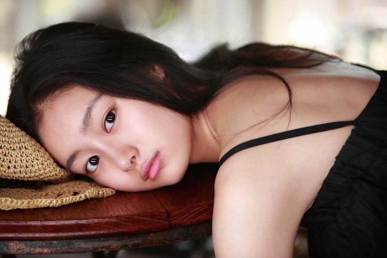 Сиори Куцуна