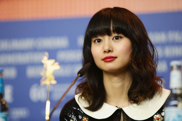 Шиори Куцуна