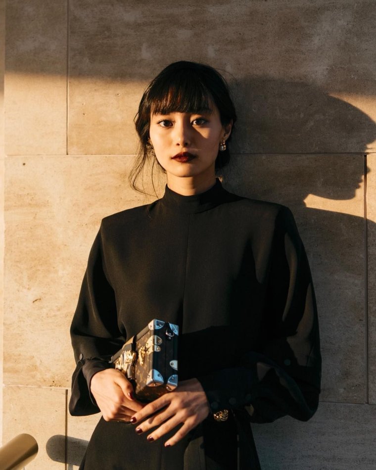 Сиори Куцуна слив