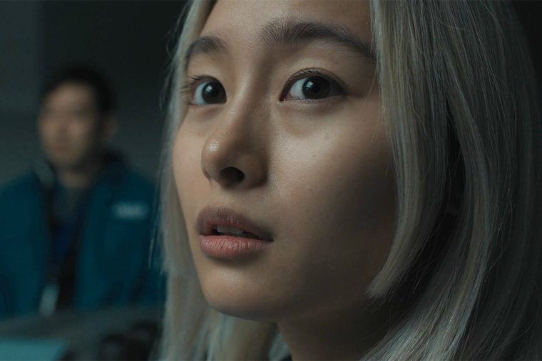 Сиори Куцуна горячие