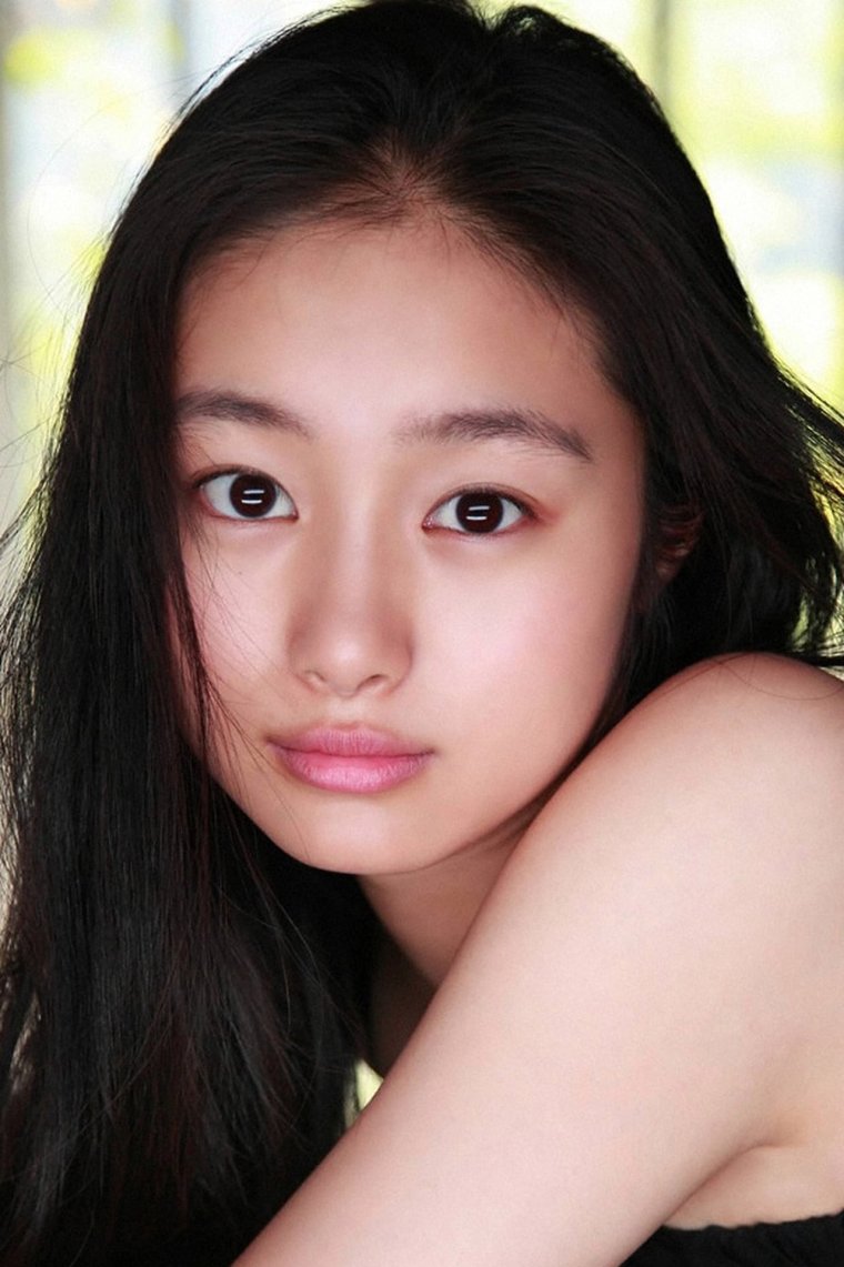 Сиори Куцуна Дэдпул 2