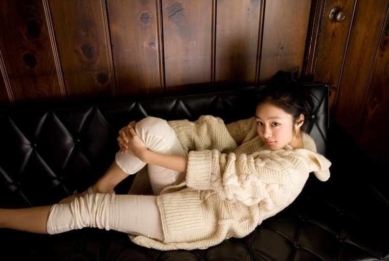 Сиори Куцуна