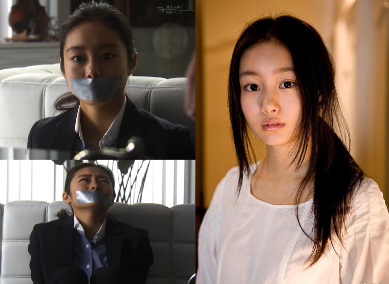 Yukikax девушки