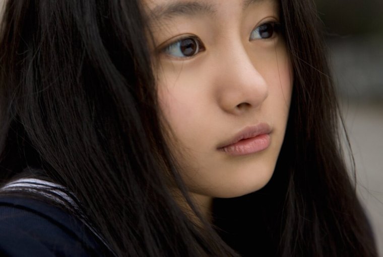 Сиори Куцуна