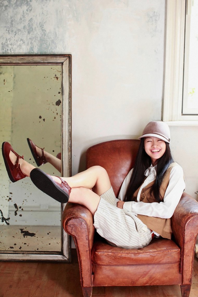 Азуми Ёсида