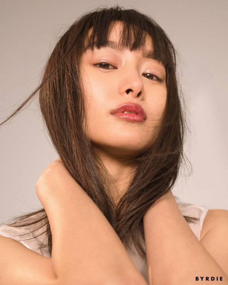 Kawaii girl актриса