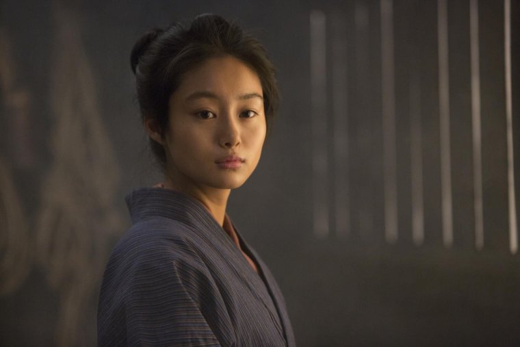 Сиори Куцана