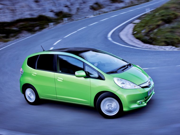 Аква машина фит