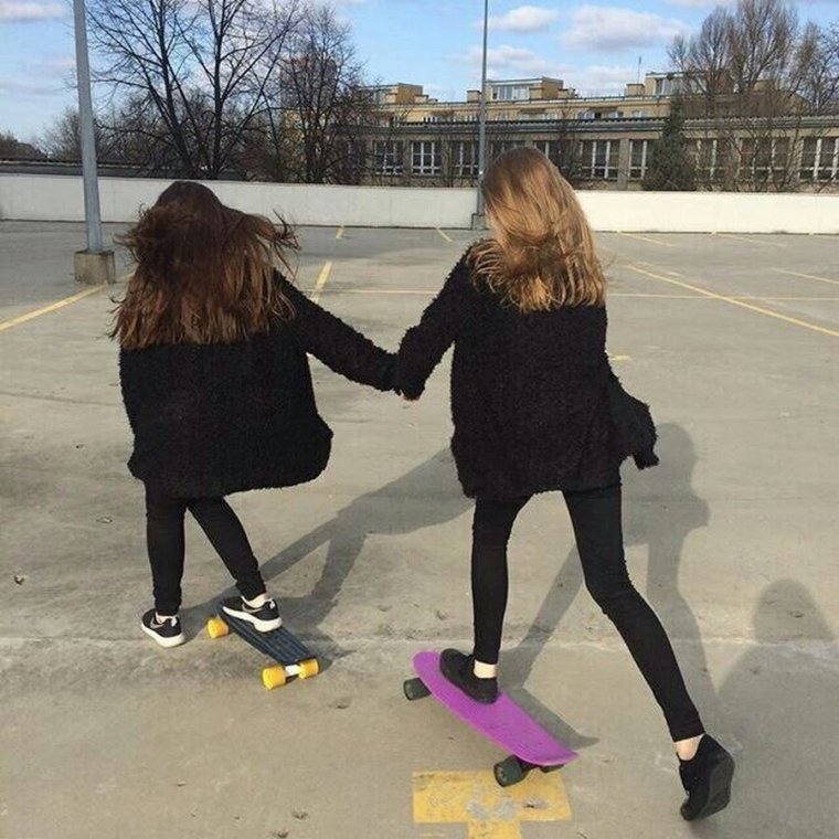 Надпись я люблю Ксюшу