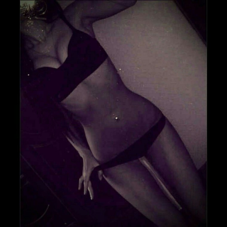 Бородуля Ксения