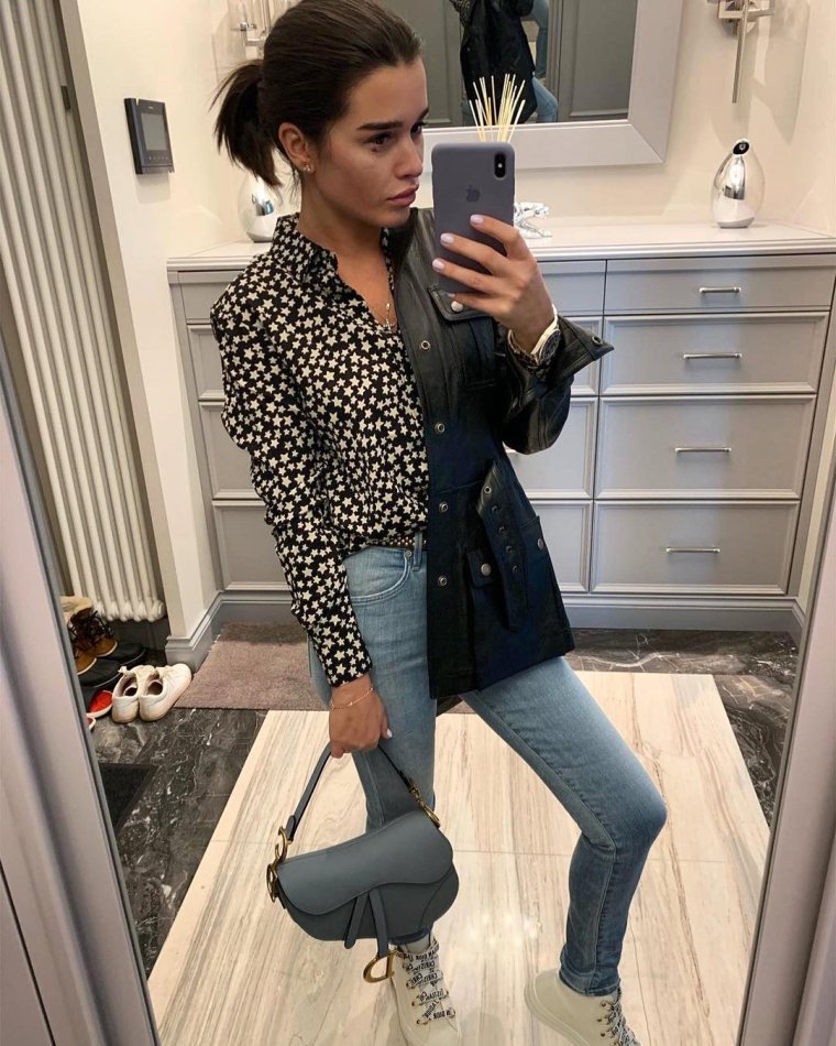 Сливы девушек Нижний Новгород