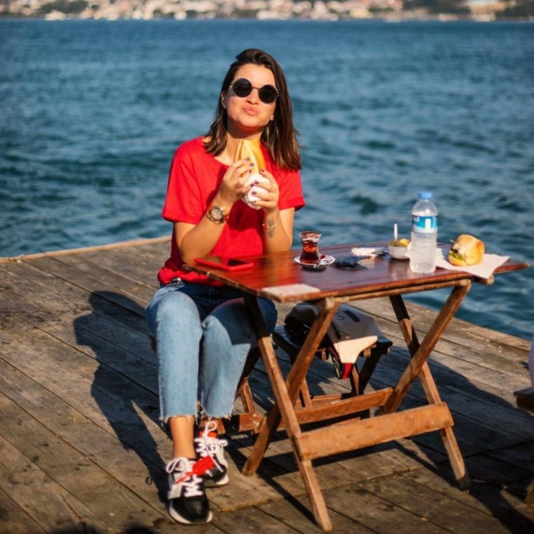 Ляшева стример