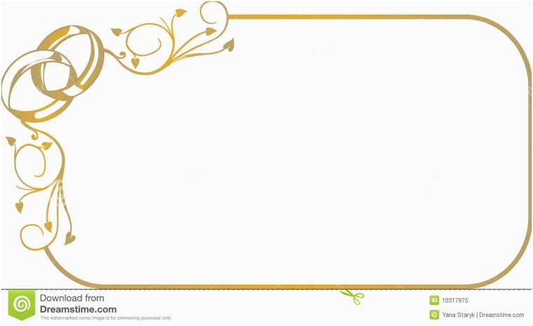 Фоторамка серебряная свадьба