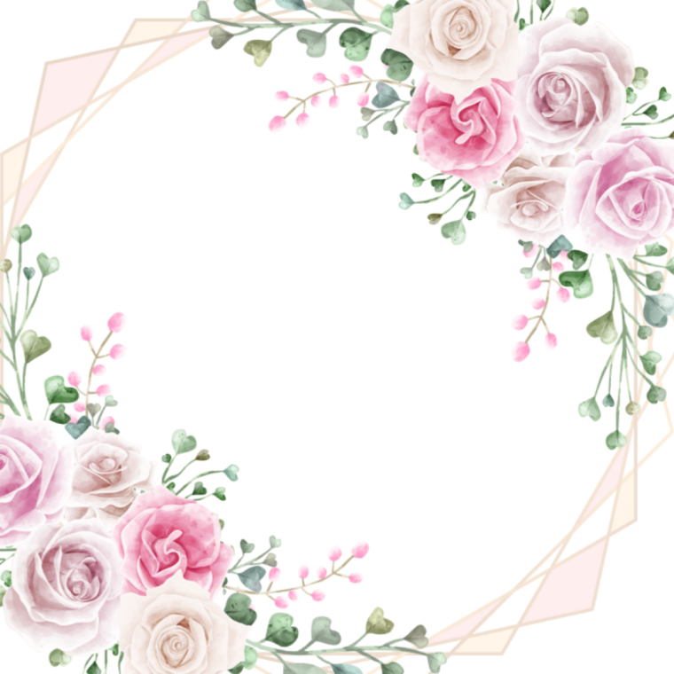 Пригласительные на свадьбу шаблоны