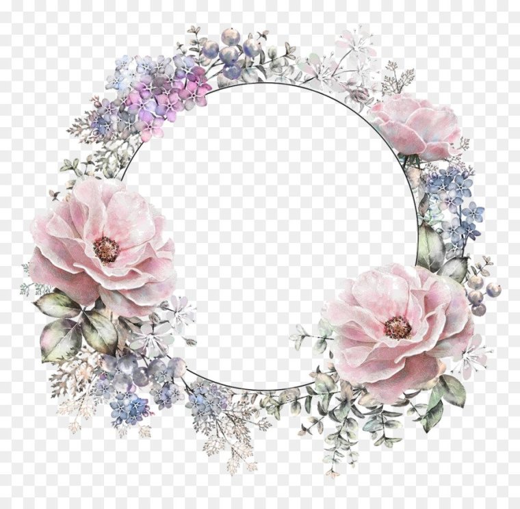 Приглашение на свадьбу