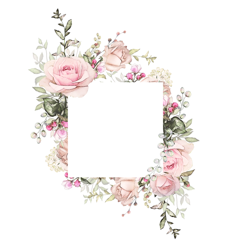 Пригласительные на свадьбу шаблоны