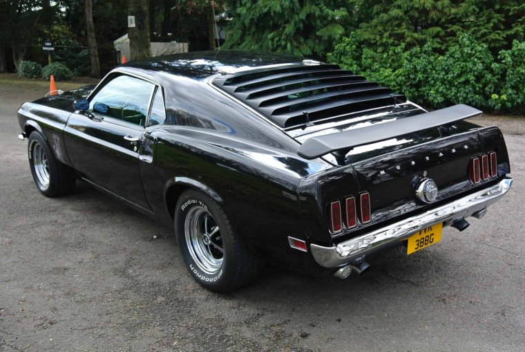 Джон уик 2020