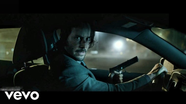 Форд Мустанг 1967 босс 429