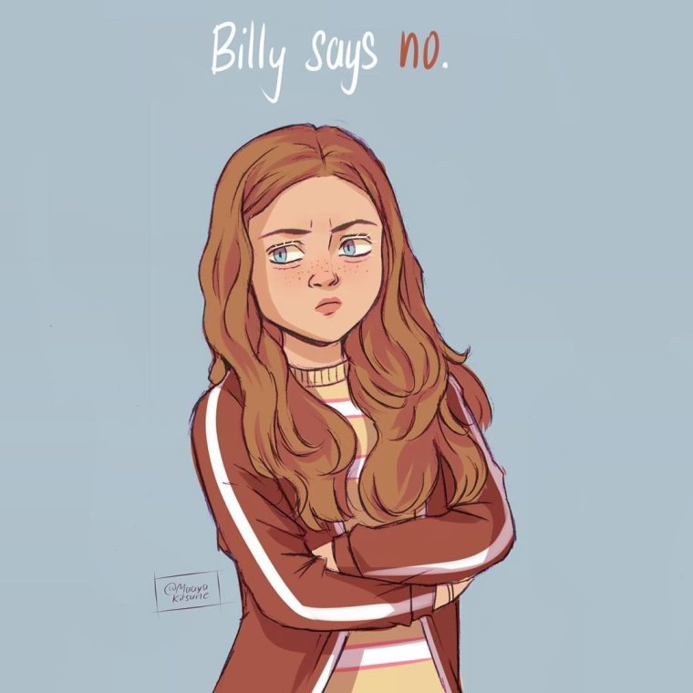 Макс Мэйфилд арты