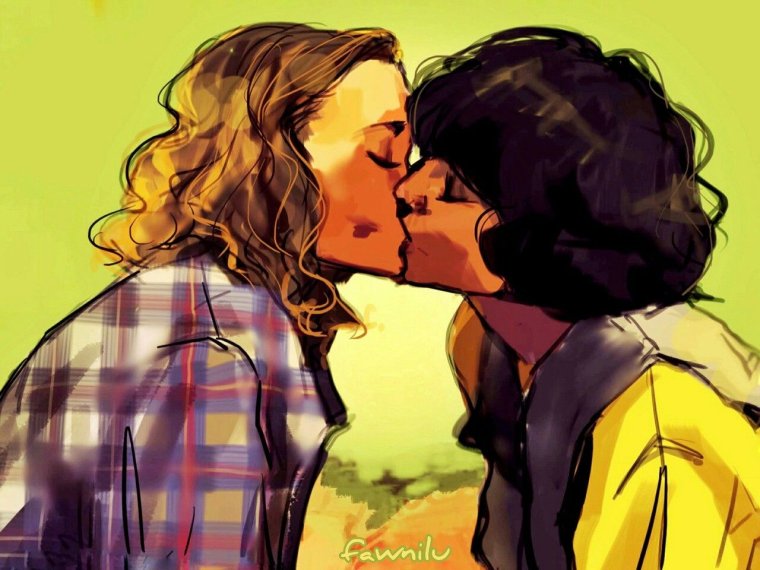 Сериал ОСД 3 сезон