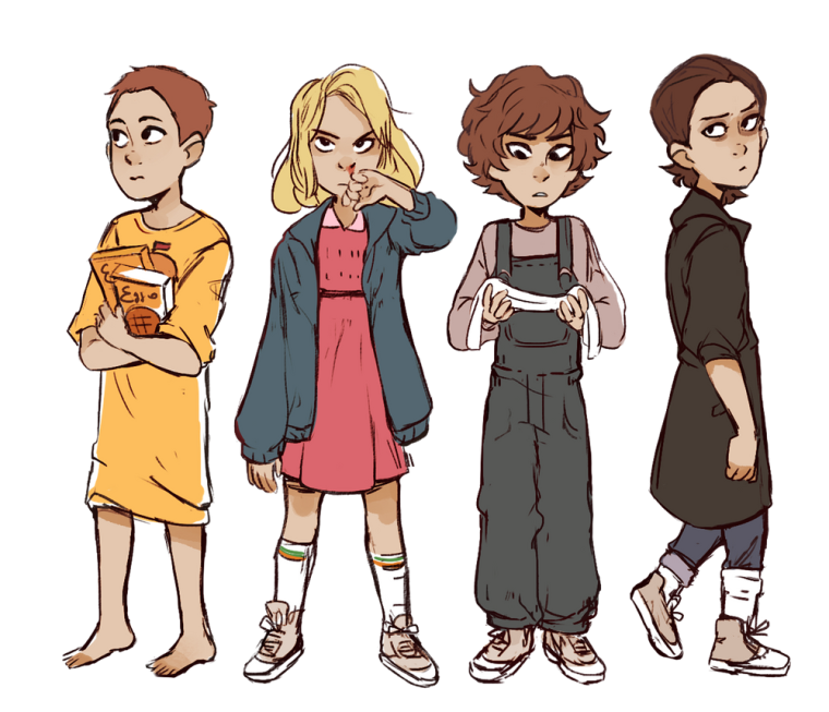 VBKB ,J,B ,hfqy jxtym cnhfyyst ltkf 4 ctpjy