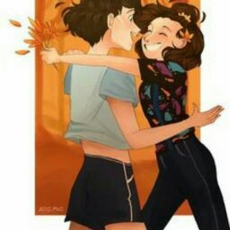 Макс Мэйфилд ОСД