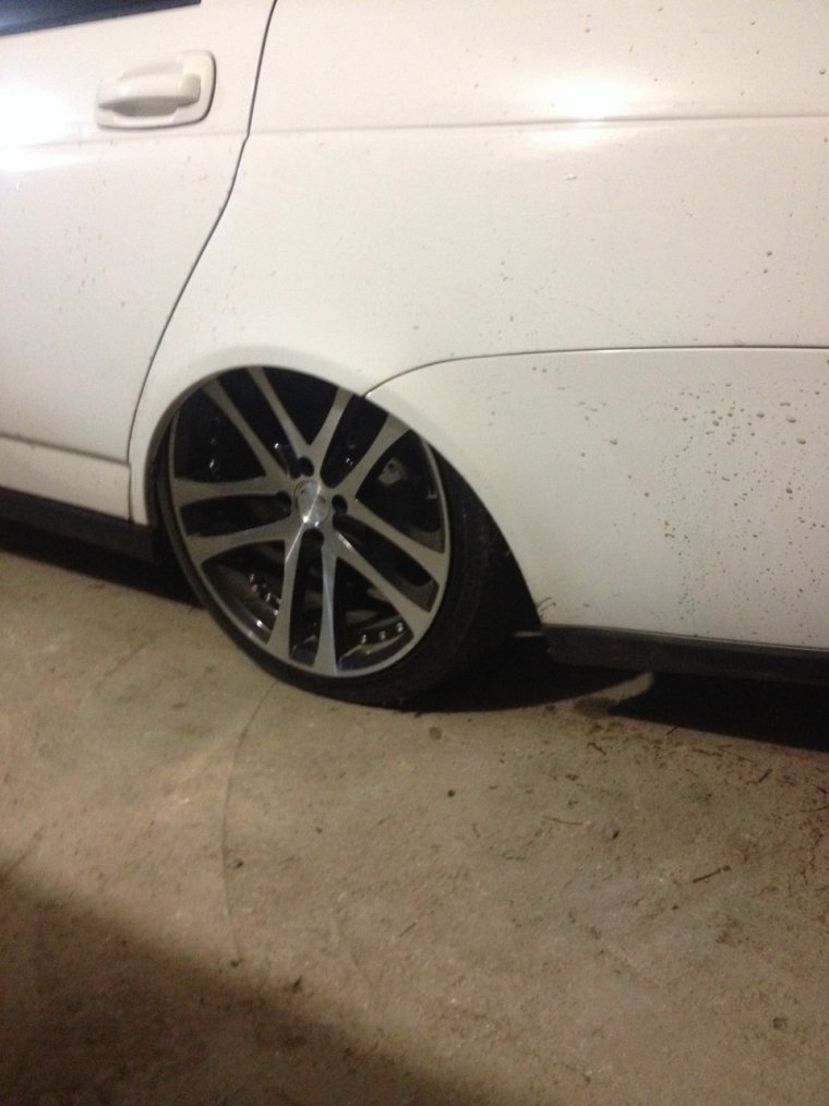 Приора рельсы -90 пружины