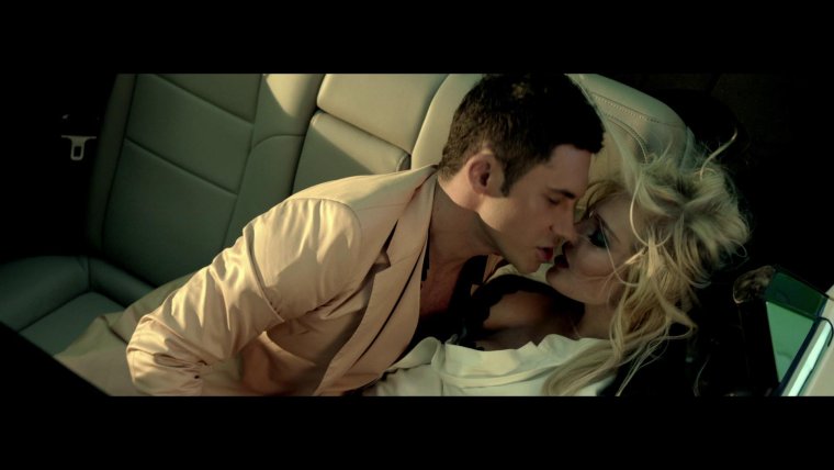 Мария Василенко Вандер