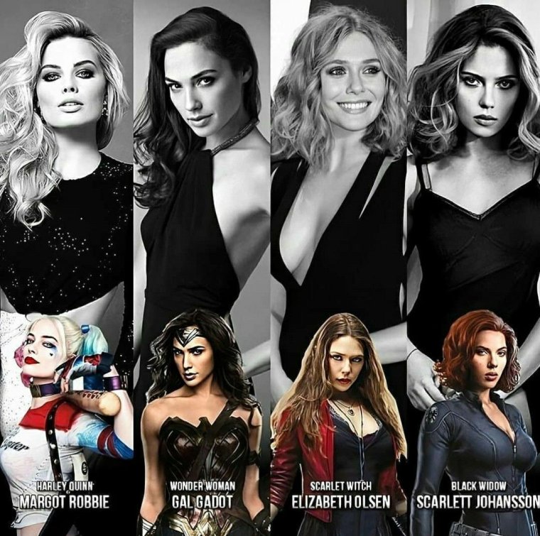 Пайпер Перри и 5 черных оригинал