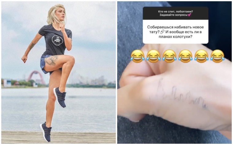 To strive, to seek, to find, and not to Yield