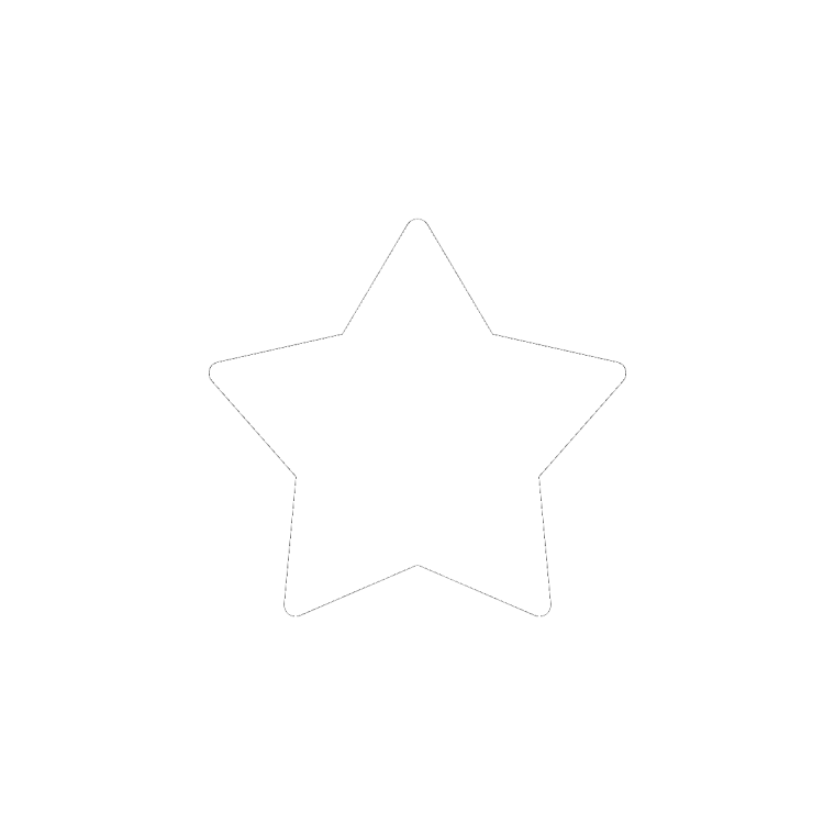 Саша Маркина фигура