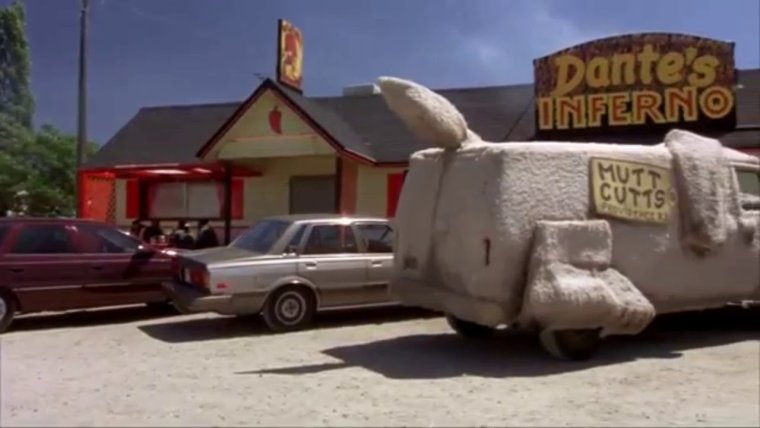 Кино тупой и еще тупее