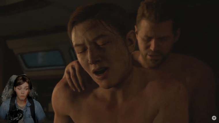 Лана WWE В бикини