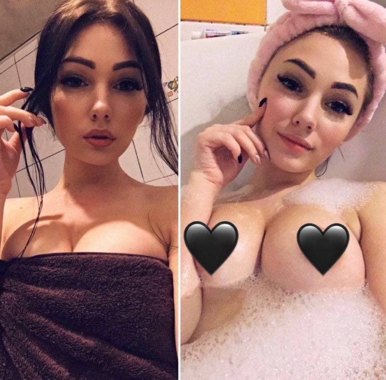 Холодильник Toshiba gr-rt565rs(LS)