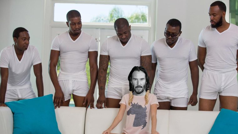 Татуировки Насти Ивлеевой